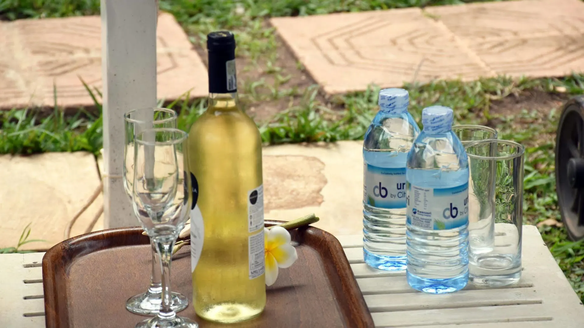 **** Hotel Urban By Cityblue Kampala Uganda